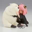 (PO) SPY x FAMILY Break Time Collection Anya Forger & Bond Forger Image_4
