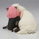 (PO) SPY x FAMILY Break Time Collection Anya Forger & Bond Forger Image_6