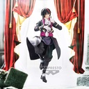 (PO) That time I Got Reincarnated as a Slime - Diablo O-Noir Vol.1 Image_7