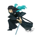(PO) Demon Slayer: Kimetsu no Yaiba Vibration Stars (B) Tokito Muichiro Image_2
