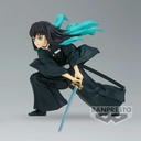 (PO) Demon Slayer: Kimetsu no Yaiba Vibration Stars (B) Tokito Muichiro Image_3