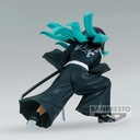 (PO) Demon Slayer: Kimetsu no Yaiba Vibration Stars (B) Tokito Muichiro Image_6