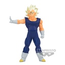 (PO) Dragonball Z Clearise - Majin Vegeta Image_4