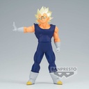 (PO) Dragonball Z Clearise - Majin Vegeta Image_5