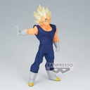 (PO) Dragonball Z Clearise - Majin Vegeta Image_6