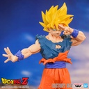 (PO) Dragonball Z History Box Vol.9 - Son Goku Teleportation Image_1