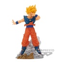(PO) Dragonball Z History Box Vol.9 - Son Goku Teleportation Image_2