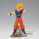 (PO) Dragonball Z History Box Vol.9 - Son Goku Teleportation Image_3