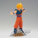 (PO) Dragonball Z History Box Vol.9 - Son Goku Teleportation Image_4