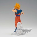 (PO) Dragonball Z History Box Vol.9 - Son Goku Teleportation Image_5