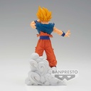 (PO) Dragonball Z History Box Vol.9 - Son Goku Teleportation Image_6