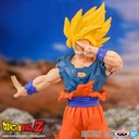 (PO) Dragonball Z History Box Vol.9 - Son Goku Teleportation Image_12