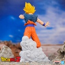 (PO) Dragonball Z History Box Vol.9 - Son Goku Teleportation Image_14