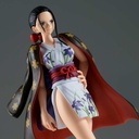 (PO) One Piece The Shukko - Nico Robin Image_1