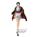 (PO) One Piece The Shukko - Nico Robin Image_2