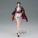 (PO) One Piece The Shukko - Nico Robin Image_3