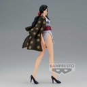 (PO) One Piece The Shukko - Nico Robin Image_4