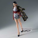 (PO) One Piece The Shukko - Nico Robin Image_5