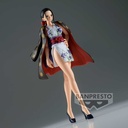 (PO) One Piece The Shukko - Nico Robin Image_6