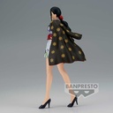 (PO) One Piece The Shukko - Nico Robin Image_7