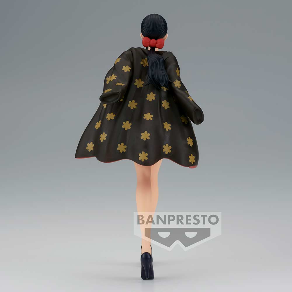 (PO) One Piece The Shukko - Nico Robin Image_8
