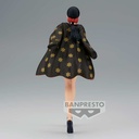 (PO) One Piece The Shukko - Nico Robin Image_8