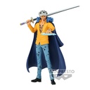 (PO) One Piece DXF The Grandline Series Extra - Trafalgar Law Image_2