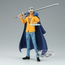(PO) One Piece DXF The Grandline Series Extra - Trafalgar Law Image_3