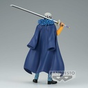 (PO) One Piece DXF The Grandline Series Extra - Trafalgar Law Image_6