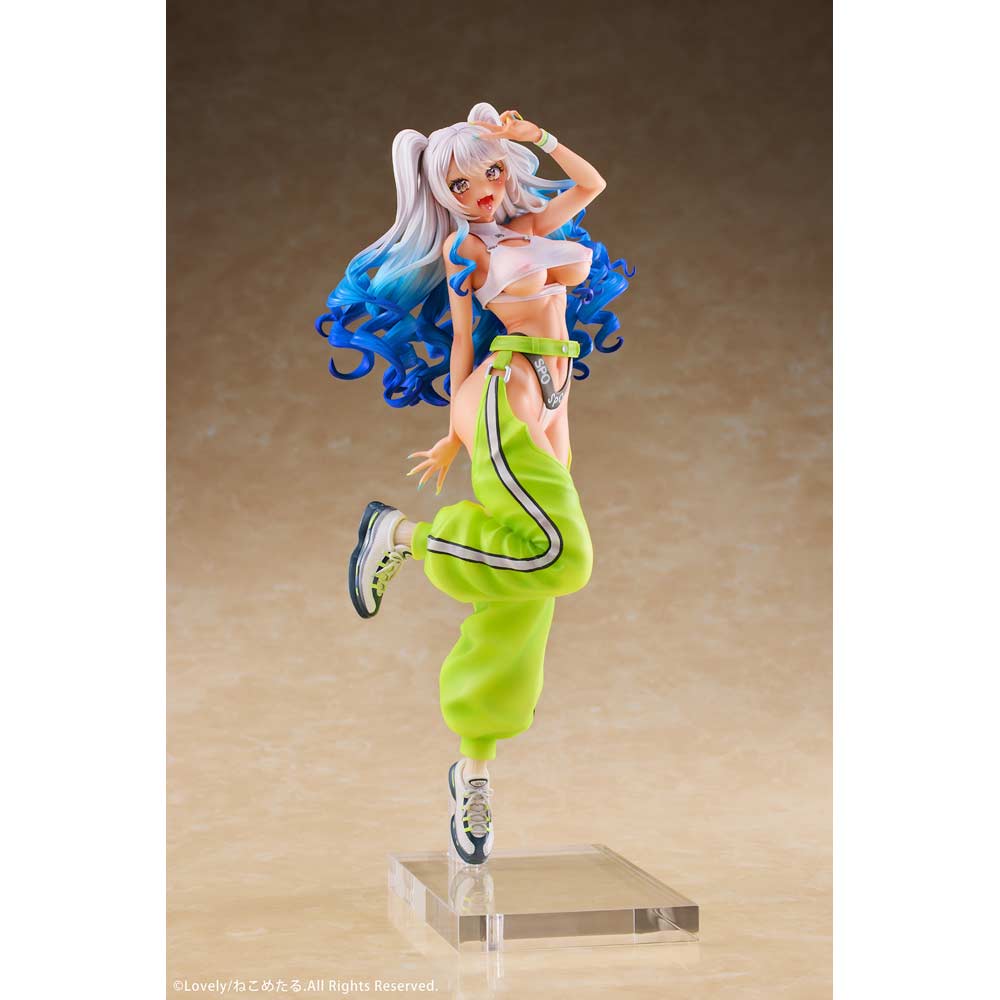(PO) Takahashi Natsumi Image_3