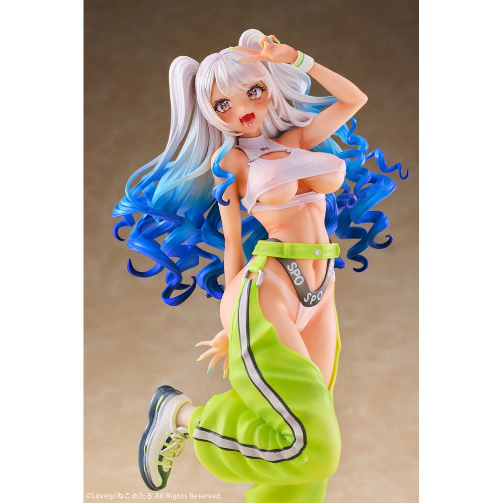 (PO) Takahashi Natsumi Image_6