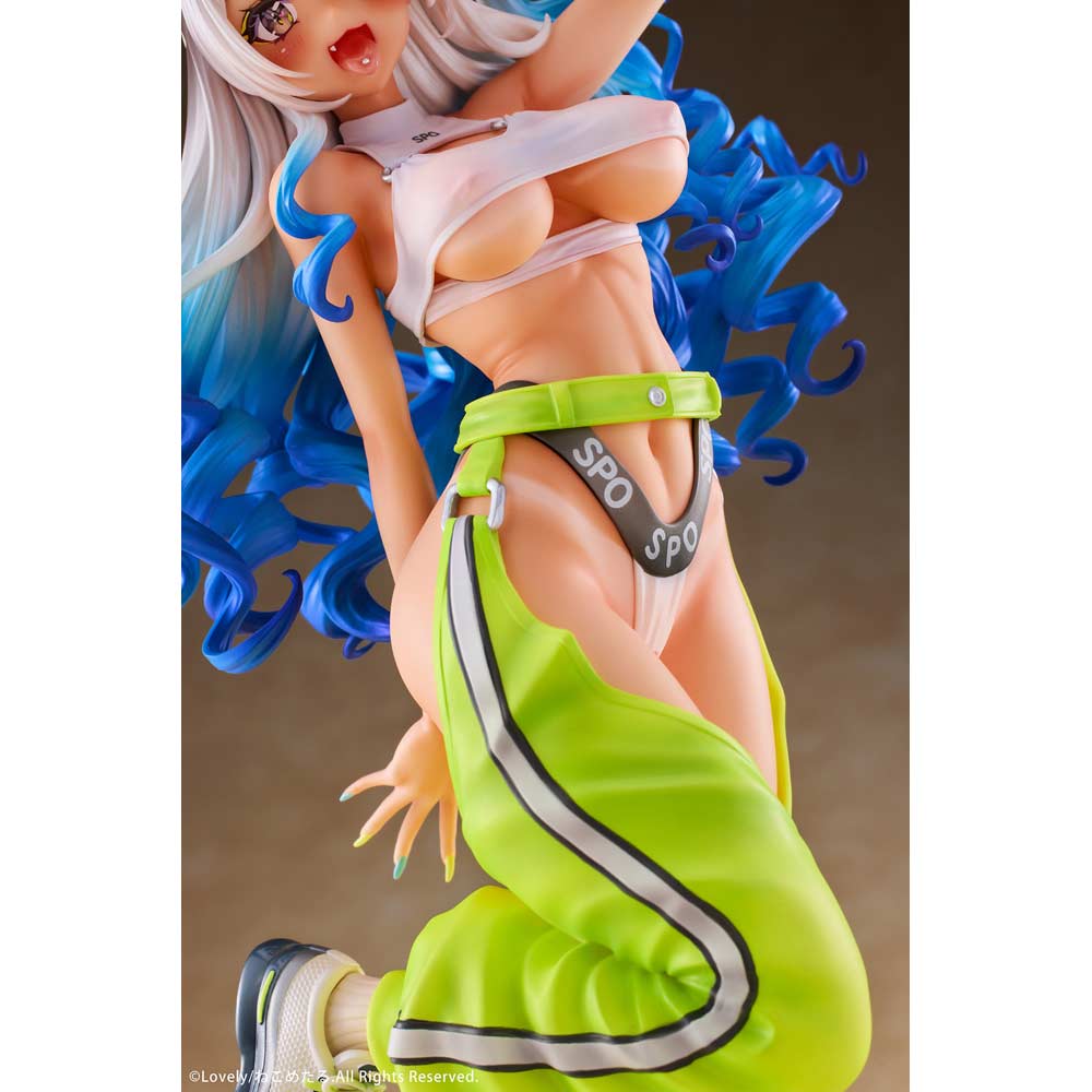 (PO) Takahashi Natsumi Image_7