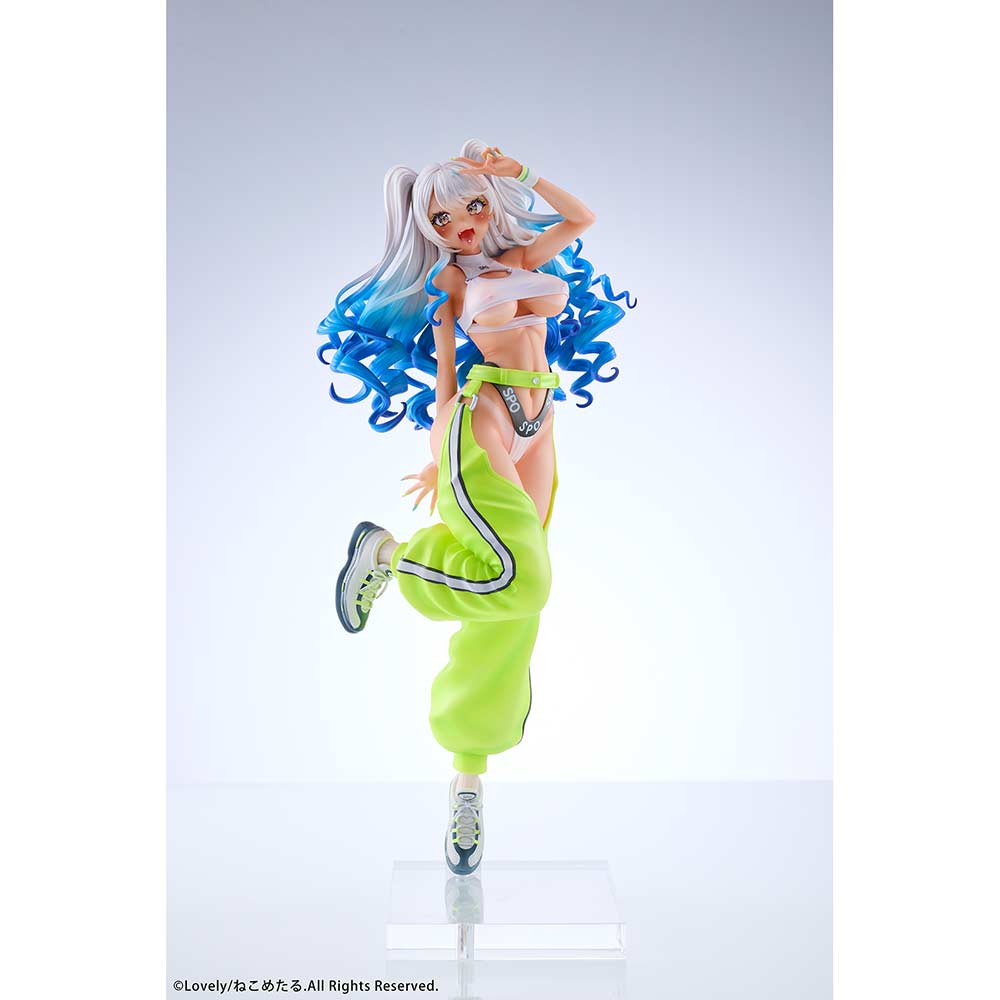 (PO) Takahashi Natsumi Image_8