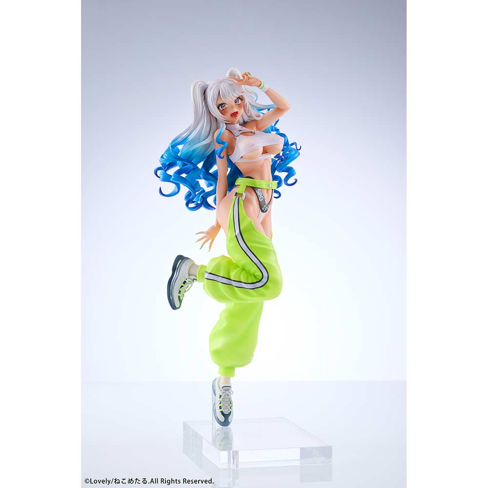 (PO) Takahashi Natsumi Image_9