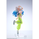 (PO) Takahashi Natsumi Image_9