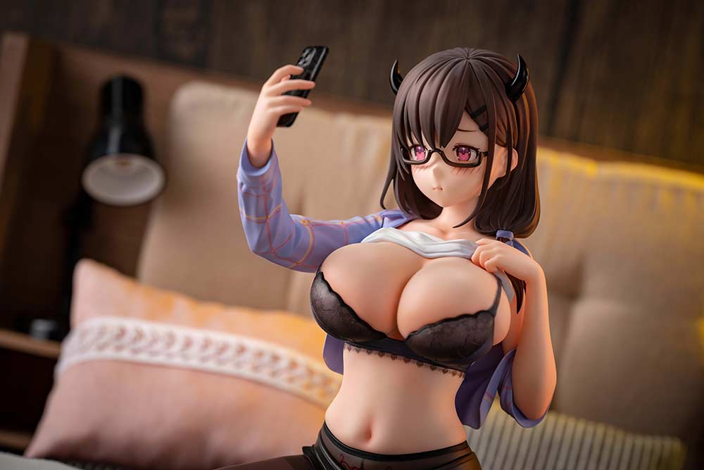 (PO) Matcha Chan Chan Chan Image_10