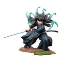 (PO) Demon Slayer: Kimetsu no Yaiba ARTFX J Tokito Muichiro Image_2