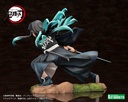 (PO) Demon Slayer: Kimetsu no Yaiba ARTFX J Tokito Muichiro Image_5