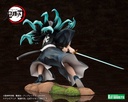 (PO) Demon Slayer: Kimetsu no Yaiba ARTFX J Tokito Muichiro Image_6