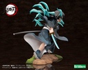 (PO) Demon Slayer: Kimetsu no Yaiba ARTFX J Tokito Muichiro Image_7