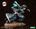 (PO) Demon Slayer: Kimetsu no Yaiba ARTFX J Tokito Muichiro Image_8