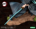 (PO) Demon Slayer: Kimetsu no Yaiba ARTFX J Tokito Muichiro Image_11
