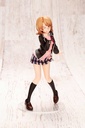 (PO) My Teen Romantic Comedy SNAFU - Isshiki Iroha (Re-issue) Image_2