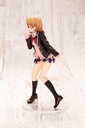 (PO) My Teen Romantic Comedy SNAFU - Isshiki Iroha (Re-issue) Image_3