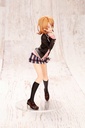 (PO) My Teen Romantic Comedy SNAFU - Isshiki Iroha (Re-issue) Image_5