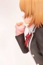 (PO) My Teen Romantic Comedy SNAFU - Isshiki Iroha (Re-issue) Image_7