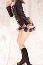 (PO) My Teen Romantic Comedy SNAFU - Isshiki Iroha (Re-issue) Image_8