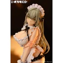 (PO) Housemaid Annilia Image_10