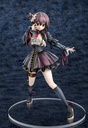 (PO) KonoSuba - Megumin Gothic Lolita Dress Ver. Image_4