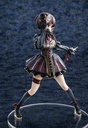 (PO) KonoSuba - Megumin Gothic Lolita Dress Ver. Image_6